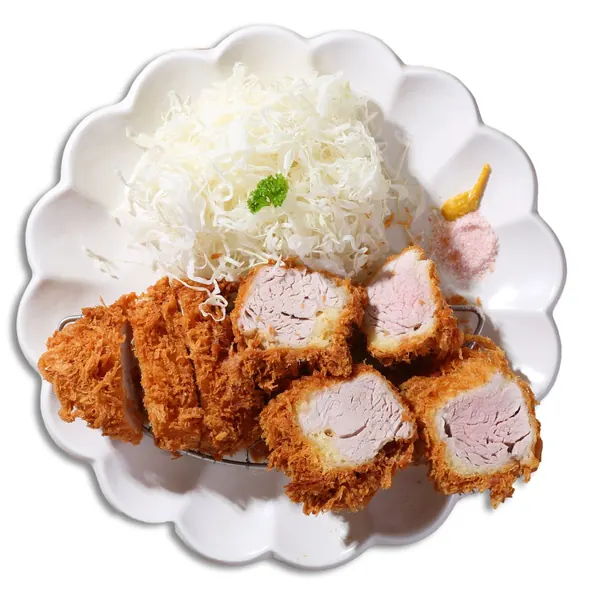 등심안심