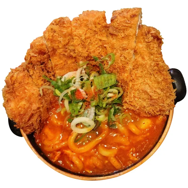 김치나베