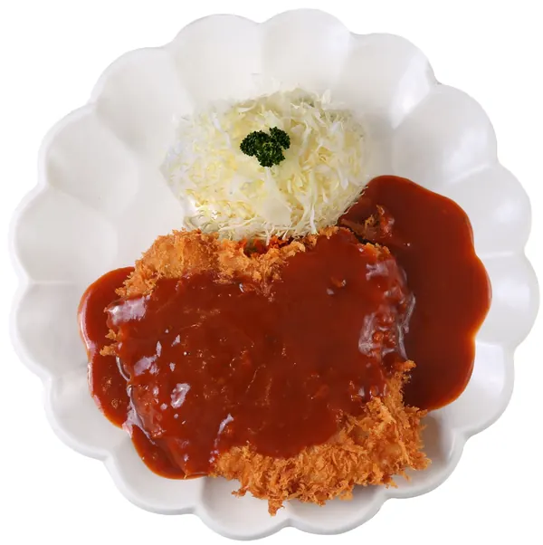 매운레트로